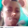 Celia Frederick Celi - @celiafrederickcel - TikTok