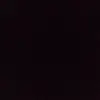 Account not found - @celiagascon3 - TikTok