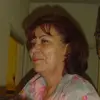 Cecilia Gascon935 - @ceciliagascon1 - TikTok