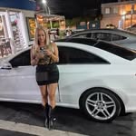 Celia Gascon - @gasconcelia - Instagram