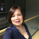 Celia Gascon Aguinaldo - @celiagasconaguinaldo - Instagram