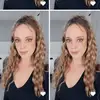 Celia Gascón Soriano - @celia.gascn.soria - TikTok