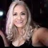 celiaa - @celiagascon781 - TikTok