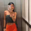 celiacgascon - @celiacgascon - TikTok