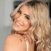 Celia.Gascón - @fbrowxhsqjt - TikTok