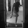 Celia.Gascón - @simonnfg065 - TikTok
