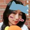 CeliaGascón - @daronpfev4m - TikTok
