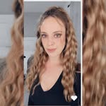 Celííaca - @celiagascon5 - Instagram