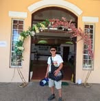Celo Gascon - Facebook