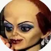 😛 Celia Graham 😛 - @drakeismyrealfather - TikTok