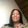 Cecelia - @ceceliagraham120 - TikTok