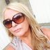 Celia Frances Graham Chapman - Facebook