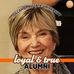 Celia Graham - Facebook