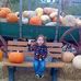 Celia Graham - Facebook