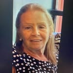 Celia Graham - @grahamcelia - Instagram