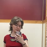 Celia Graham - @celia__graham - Instagram