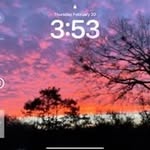 Celia Graham - @celia64771 - Instagram