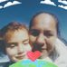 Celia Graham - Facebook
