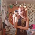 Celia Graham - @celiagraham810 - Instagram