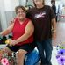 Celia Graham - Facebook