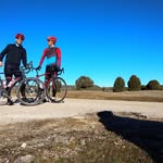 Celia Graham - @celiagraham490 - Instagram