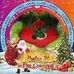 Celia Graham - Facebook