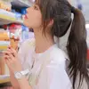 Celia Graham - @celia.graham2 - TikTok