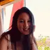 celia_graham - @celia_graham1 - TikTok