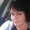 Celia Graham - @celiagraham - TikTok