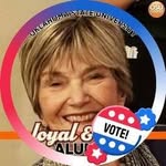 Celia Graham - @celiagraham5374 - Instagram