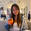 celia_graham - @celia_graham - TikTok