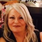 Celia Graham  Chapman - @celiagrahamchapman - Instagram