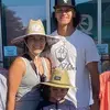 Celia Graham Murphy - @celia.graham.murp - TikTok
