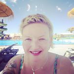 Celia Graham Richardson - @celiagrahamrichardson - Instagram