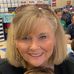 Celia Hedgepeth Graham - Facebook