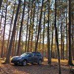 Celia Kaye Graham - @okiesubie - Instagram