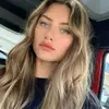 celiagraham2765 - @celiagraham2765 - TikTok