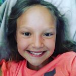 CeLiAgRaHam - @artist18764 - Instagram