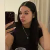 Celiana🧚🏽‍♀️ - @celianagraham - TikTok