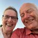 Celia Green - Facebook