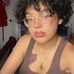 Celia Green - Facebook
