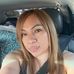 Celia Green - Facebook