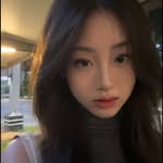 Celia Green - @celia_green.567 - Instagram