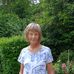 Celia Green - Facebook
