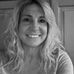 Celia Green - Facebook