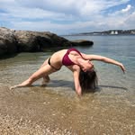 Celia Green - @_celiagreen - Instagram