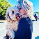 Celia Green - @celia__green - Instagram