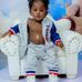 Celia Green - Facebook