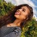 Celia Green - Facebook
