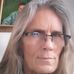 Celia Green - Facebook